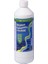 Ph Down Grow 500 ml 2
