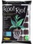 Root Riot Plant Starter Cubes 24 Adet 1