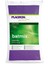 Bat Mix 50 Litre 1