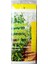 Sera Bug Yellow Sticky Traps 10'lu 1