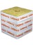 Rockwool 15X15X14.2 cm 1