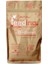 Feeding Bio Bloom 2.5 kg 1