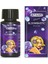 Bloombastic 50 ml 2