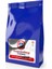 Yarasa Gübresi Pellets 500 G 1