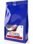 Palm Tree Ash 500 G 1