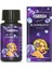 Bloombastic 100 ml 1