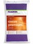 Cocos Premium 50 Litre 1