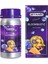 Bloombastic 325 ml 1