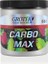 Carbo Max 100 G 1