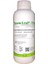Organik Neem Yağı 1 Litre 1
