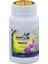 Aptus Super Pk 250 ml 1