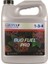 Bud Fuel Pro 4 Litre 1