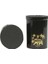 California Pop Saklama Kabı 80 ml 1