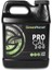 Greenplanet Pro Cal 1 Litre 1