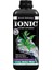 Ionic Cal-Mag Pro 1 Litre 1