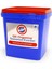 Seaweed Powder 5 Litre 1