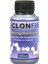 Clonfix 100 ml 1