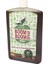 Boom Boom Spray 250 ml 1