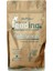 Feeding Bio Enhancer 2.5 kg 1