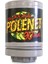 Monkey Polenet 90 mm 1