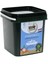 Startrex 1.5 kg 1