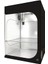 Dark Room 150X150X217 (DR150 R4) 1