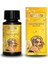 Rootbastic 100 ml 1
