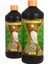 Coco Max Ab 1 Litre 1