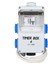 Timer Box 4X1000W 1