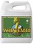 Ancient Earth 4 Litre 1