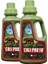 Cali Pro Bloom A-B 950 ml 1