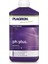 Ph Plus 1 Litre 1