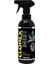 Clonex Mist 750 ml 1