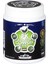 Pk Booster Compost Tea 750 ml 1