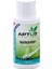 Aptus Nutrispray 50 ml 1
