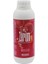 Pro Wild Strawberry Recharge 1 Litre 2