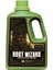 Root Wizard 950 ml 1