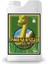 Ancient Earth 1 Litre 1