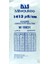 1413 Ec Kalibrasyon Sıvısı 20 ml 1