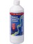 Advanced Hydroponics Of Holland Ph Down Bloom 500 ml 1