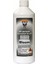Ph Minus Bloom 1 Litre 1