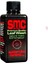Spider Mite Control 100 ml 1