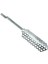 Super Spreader Medium 1