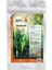 Aptus Holland Aptus Mycor Mix 100 G 1