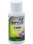 Aptus Holland Aptus N Boost 50 ml 1