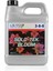 Solotek Bloom 4 Litre 1