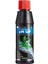 Ph Up 250 ml 1
