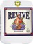 Revive 5 Litre 1