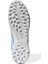 Predator Edge.3 Tf Halı Saha Ayakkabısı GW0951 2