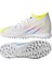 Predator Edge.3 Tf Halı Saha Ayakkabısı GW0951 5